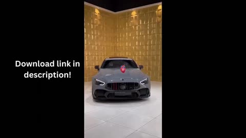 Free luxury lifestyle background video compilation for tiktok- quotes, money, rich lifestyle, wealth