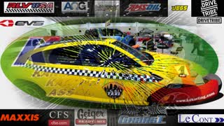 KCKA World Of Wheels Highlights 2019