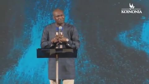 HOW TO ATTRACT RESOURCES, PEOPLE AND OPPORTUNITIES || LAW OF PRODUCTIVITY - Apostle Joshua Selman