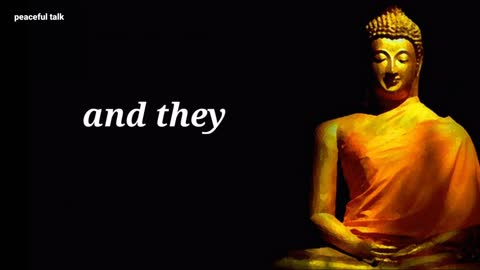 When you break someone's heart 💔 || Buddha quotes status || english motivatioal video status |#short