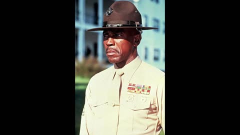 Louis Gossett Jr. Passes away at 87