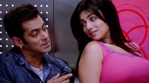 Salman khan best movie