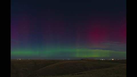 Northern Lights (16Sep24)