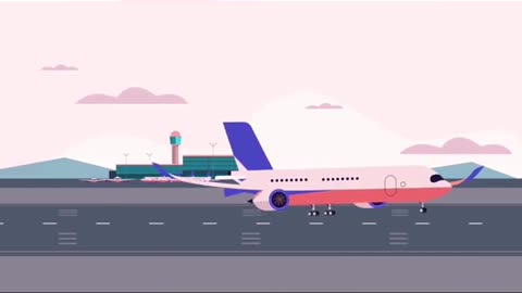 How plane can ply