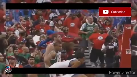 #Most #Funny #Sports #Moments (Part 6)