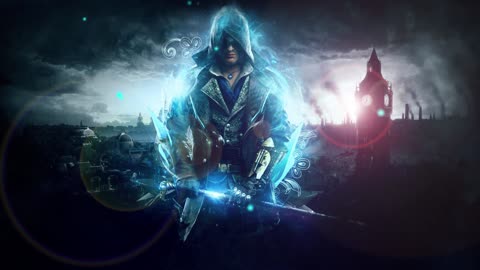 Video Wallpaper HD 4K | Assasins Creed