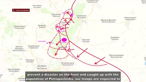 👼 Zaporozhye direction, n.p. Rabotino - the offensive of the Armed Forces of Ukraine