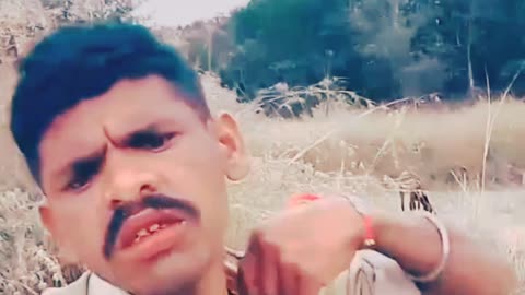 Last tak dekhna maza aa jaye ga 🔥😂 || #viral #funny #comedy #trending #shorts