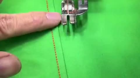 Learn to Cut and Make Clothes