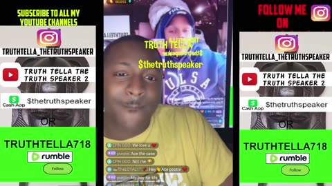 ACESOFAMOUS TEACAPS TKO CAPONE & HIS DELUSIONAL TRIAN OF THOUGHT LINES UP WITH TOMIKAY & MORE