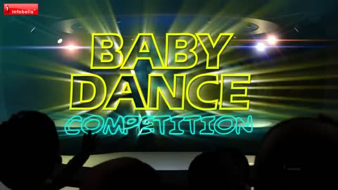 Baby_Dance_Competition_Funny_Video(720p)