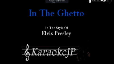 KARAOKE ELVIS SLOW SONGS VOL 2