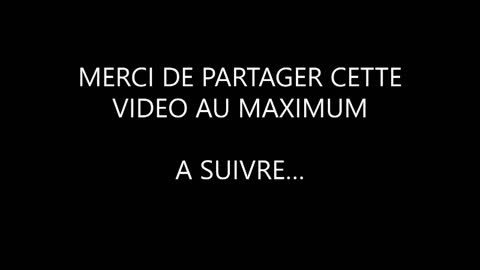 Allez on privatise, on continue de sacager le service public --> La Poste