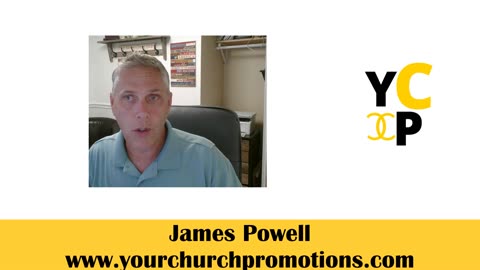 Church Online Tips 4 Marketing and More