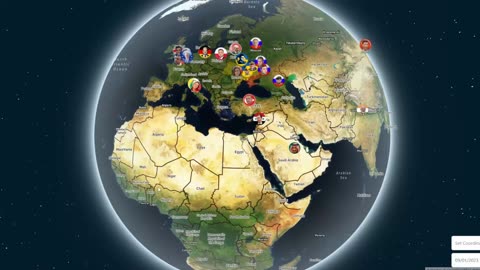 The Fall | The Russians Inflict CRITICAL Losses. Final AFU Redeployment. Military Summary 2023.09.01