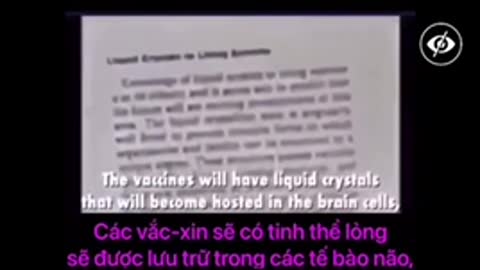 Tiến sĩ Pierre Gilbert năm 1995