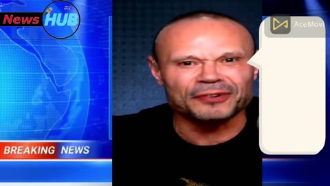 The Dan Bongino Show | How the Left Manipulates with Mass Psyop #danbongino #danbonginoshow