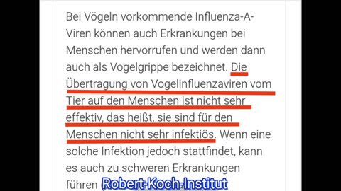 OB MIT SPRITZEN ODER WAFFEN: