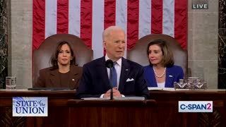 Rep Boebert to Biden: You Put 13 Troops In Caskets!