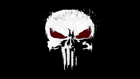 Vengeance - (remix) - german PUNISHER - Zack Hemsey