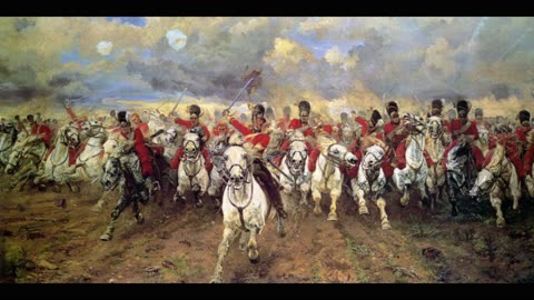 Waterloo 6