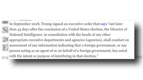 Declare MARTIAL LAW as Congress Poised to BLOCK ELECTORS!!!