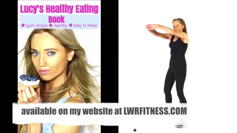 7 Minute Workout for 7 Days Challenge To Loose Weight!! Home Workout To Loose Unwanted Fats!!