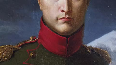 NAPOLEON