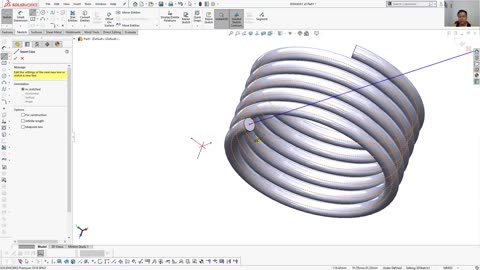 tutorial_solidworks_role_motion