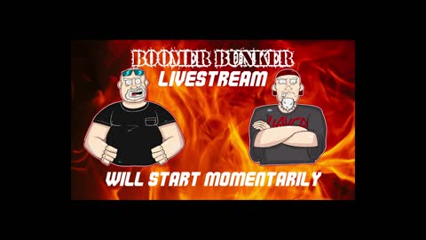 Monday Morning Bunker | Episode 82