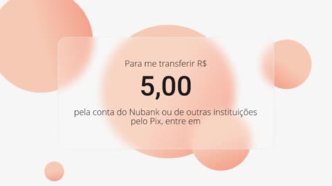 estrategias nubank