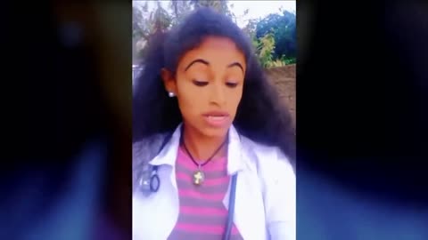 Tik Tok Ethiopian Funny Videos Compilation | Funny Vine Video compilation