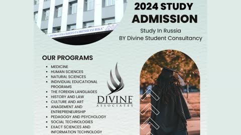 Global Learning Connections: Divine Associates Ltd Educational Influence