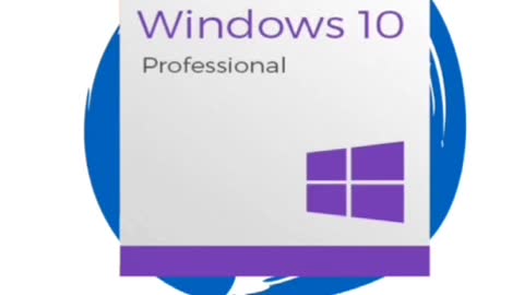 windows 10 pro online activation digital licence