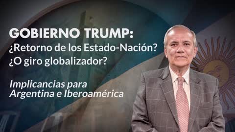 PSR Internacional SIRIA LA TRAMPA DE TRUMP