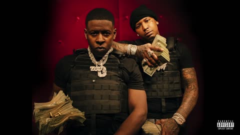 Moneybagg Yo - Brain Dead (Audio) ft. Ari