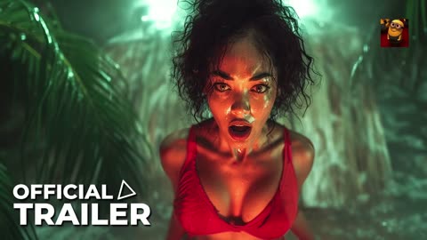 BAGMAN Trailer (2024) Sam Claflin, Antonia Thomas