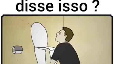 Olha isso RESSACA FERRADA DA POMBA