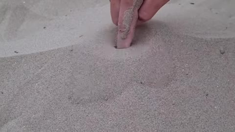 beach lifehack - Part II