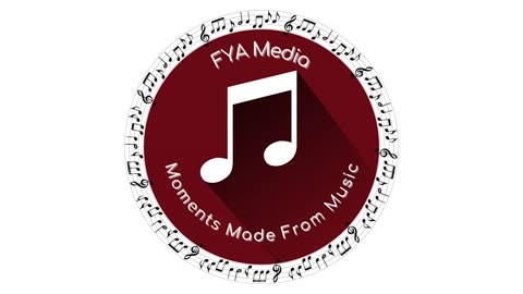 FYA Media Episode 1: Top 10 Karaoke Hits