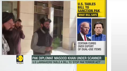 US Bill_ Designate Pakistan as terror sponsor _ World English News _ World News