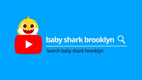 Baby Shark Dance I #babyshark Most Viewed Video I Animal Songs I PINKFONG Songs for Children