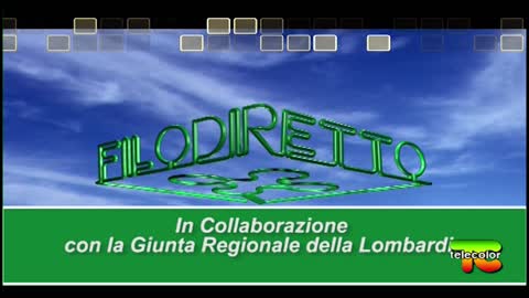 Regione Lombardia: una legge per valorizzare la montagna