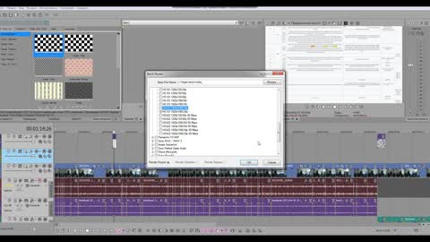 Bypass 0x80131501 Sony VEGAS Pro 18.0