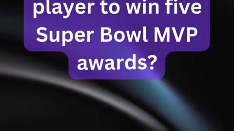 Unleash Your NFL Knowledge! Epic Trivia Game Challenge 🏈🧠