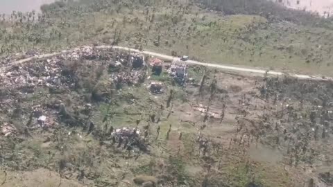 31 dead after devastating typhoon in the Philippines, 18,000 rescuers deployed