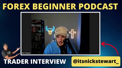 Mistakes that beginners usually do in trading