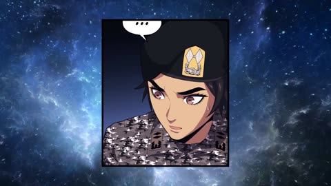 AN ORDINARY SCHOOLBOY BECOMES A CRAZY SUMMONER _ Manhwa Recap [FULL 1 SEASON]