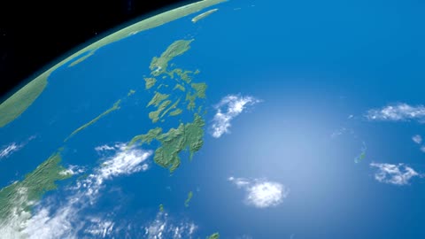 “The West Philippine Sea Newsletter: Volume 14” - Video Summary