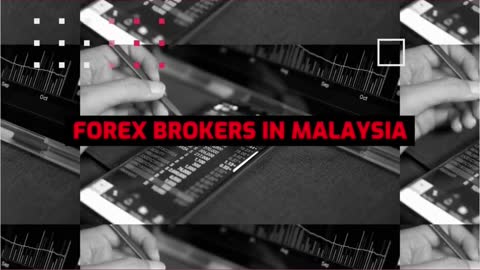 Best UnionPay Forex Brokers In Malaysia 💸 Malaysia Forex Trading 💸